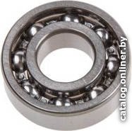 

Подшипник коленвала ECO ST360/440/461 CSP-ST360-009 (левый)