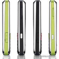 Телефон Sony Ericsson K660i