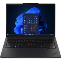 Ноутбук Lenovo ThinkPad T14 Gen 6 Intel 21QCA049CD Win 11 Pro