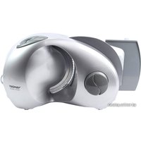 Ломтерезка Zelmer ZFS0715X Alexis Young [294.5]