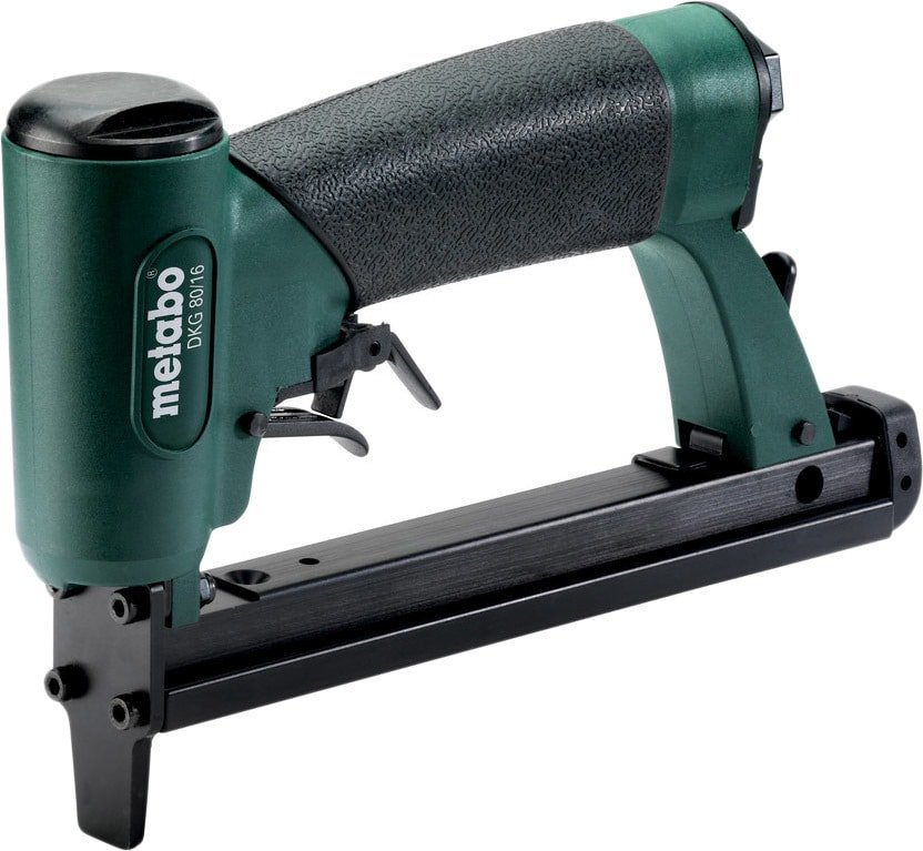 

Metabo DKG 80/16 601564500