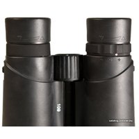 Бинокль Bresser Corvette 8x42