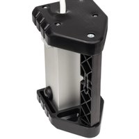 Светильник Lossew Lamp P2 Ultra Pro