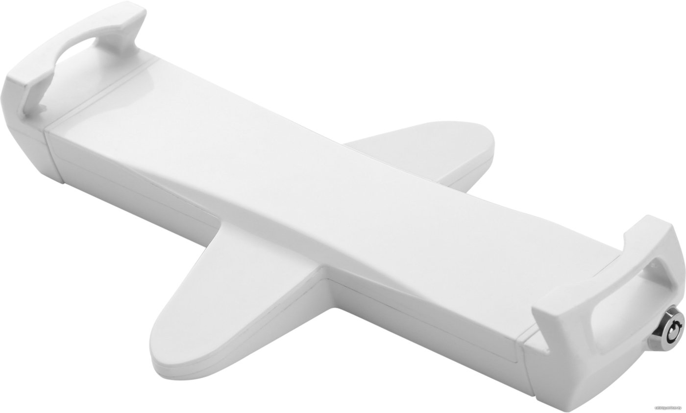 Держатель ErgoSmart Teb-Pad