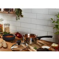 Ковш Tefal Edition G7402274