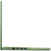 Ноутбук Acer Aspire 3 A315-59G-521D NX.K6WEY.001