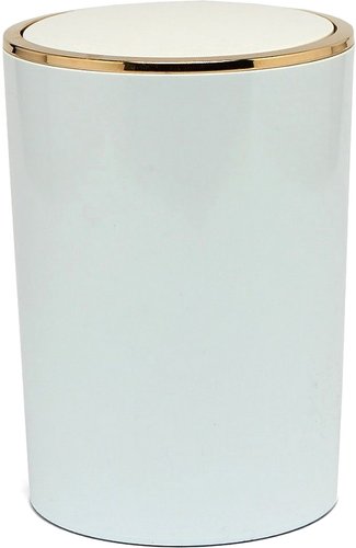 Мусорное ведро Primanova M-E35-01-A