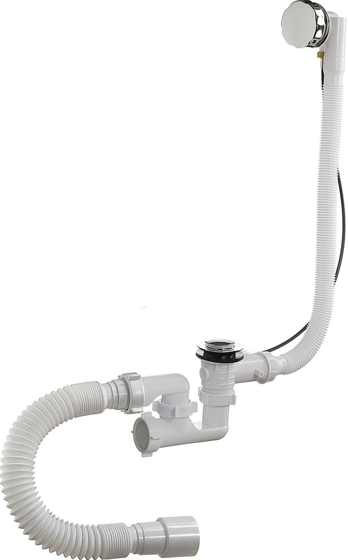 

Сифон Орио А-27089