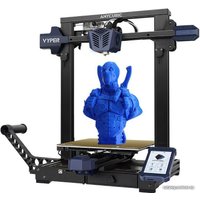 FDM принтер Anycubic Vyper