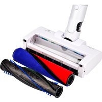 Пылесос Evolution Smart Clean VCF2613UV Wet and Dry