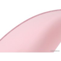 Коврик для мыши Baseus Mouse Pad B01055504411-00