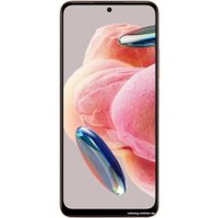 Смартфон Xiaomi Redmi Note 12 8GB/128GB с NFC международная версия (золотистый)