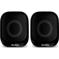 Акустика SVEN G345