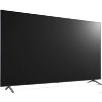 Телевизор LG 75NANO996NA