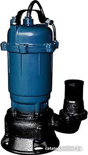 Дренажный насос Greenpump WQD 15-15-1.5 Valera