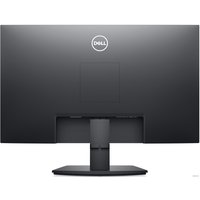 Монитор Dell SE2722H