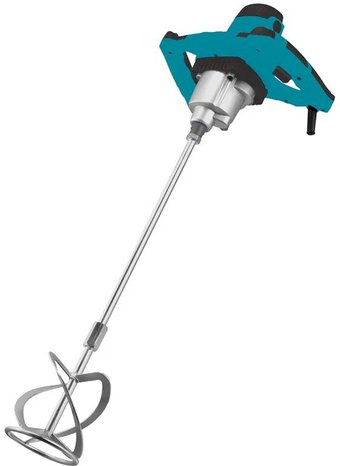 Строительный миксер Oasis MX-160