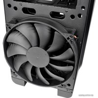 Корпус Thermaltake Urban S71 Black (VP500M1W2N)