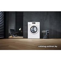 Стиральная машина Miele WCA030 WCS Active
