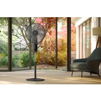 Вентилятор Philips Series 1000 CX1520/01