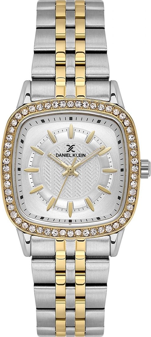 

Наручные часы Daniel Klein 13944-4