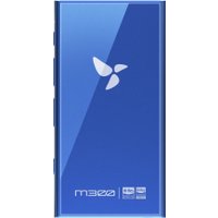 Hi-Fi плеер HiBy Digital M300 2025 (синий)