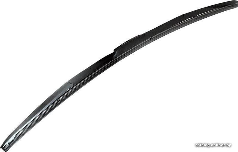 Щетки стеклоочистителя GM Opel 39023142