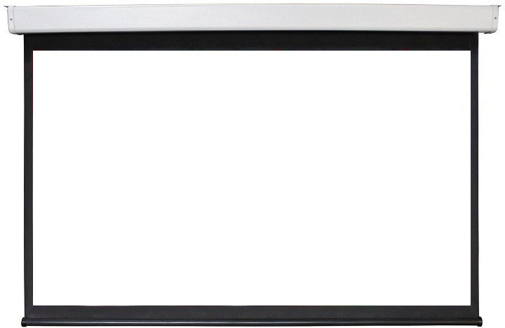 

Проекционный экран Future Vision Video Electric 200x150 E200VMW