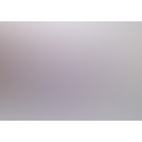 Батарейный блок IJoy Maxo Zenith (черный)