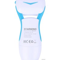 Электрическая роликовая пилка StarWind SBS2014