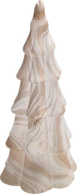 

3D-фигура Andrea Fontebasso Christmas Dripping Елка CM5AL033050