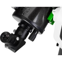 Телескоп Sky-Watcher MAK102 AZ-GTi SynScan GOTO