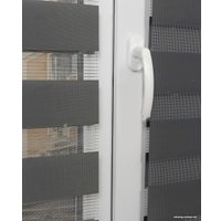 Шторы день-ночь Lm Decor ДН LB 11-10 48x160