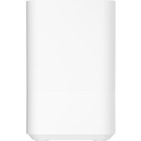 Увлажнитель воздуха Royal Clima Airole Pro RUH-ARP400/5.0E-WT