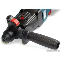 Перфоратор Bosch GBH 2-20 D Professional [061125A404]