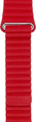 AW40-LL01 для Apple Watch 38/40 мм (imperial red)
