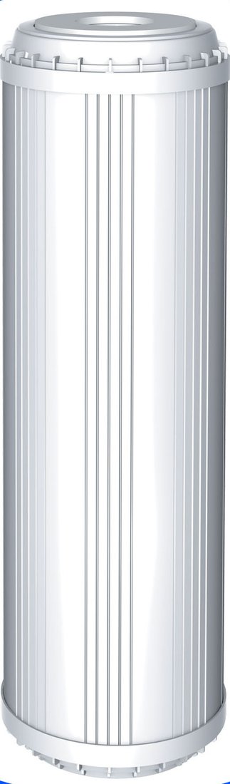 

Картридж Aquafilter FCCST2