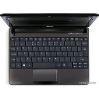 Нетбук Acer Aspire One D257-N57Ckk (LU.SFS0C.077)
