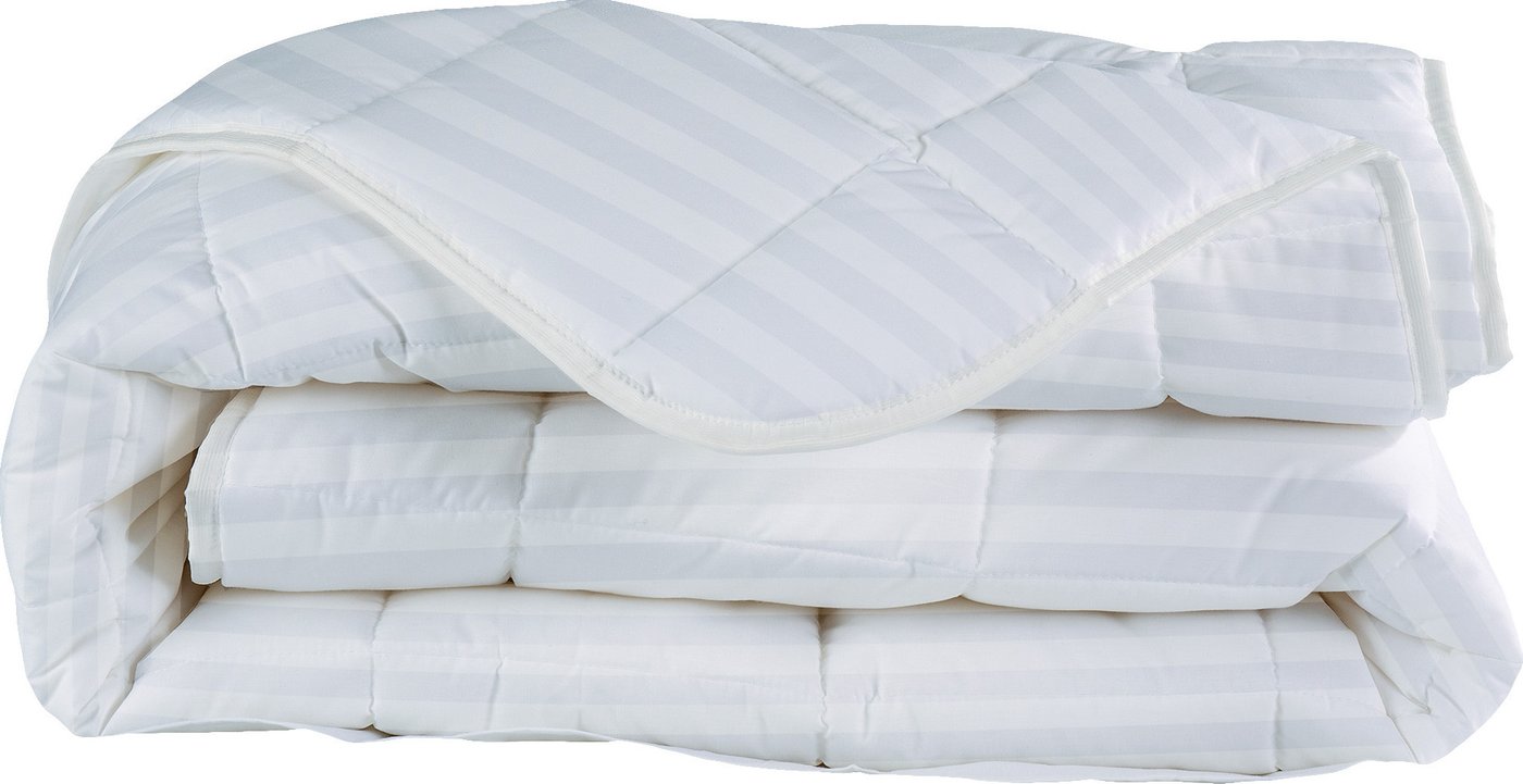 Одеяло Bellissimo Silver Comfort 172х205 126041101-Sc (белый)