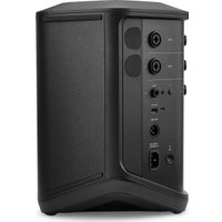 Активная акустика Bose S1 Pro+