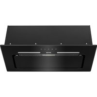 Кухонная вытяжка ZorG Neo 1030 60 S (черный)
