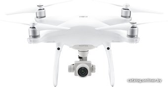 DJI Phantom 4 Advanced