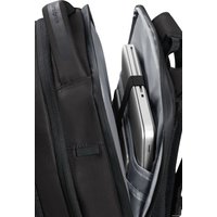 Городской рюкзак Samsonite Biz2Go Ki1-09 003