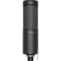 Проводной микрофон Beyerdynamic M 90 Pro X