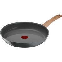 Сковорода Tefal Renew C4250613