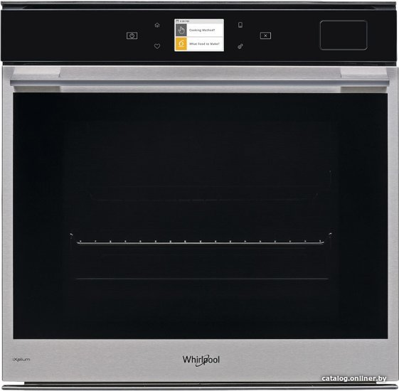 Whirlpool W9 OS2 4S1 P