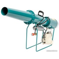 Отпугиватель птиц Agri М-1 биоакустический механический (гром-пушка)