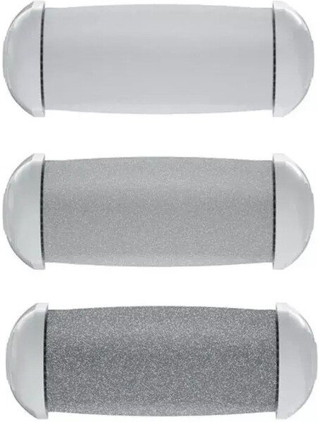 Насадка-пилинг Enchen для Electric Foot Callus Remover