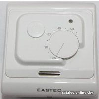 Терморегулятор Eastec E 7.36