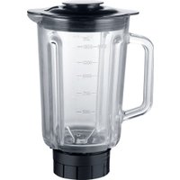 Стационарный блендер Oulemei OLM-ZZA003